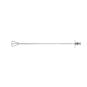 retractor laparoscópico 1
