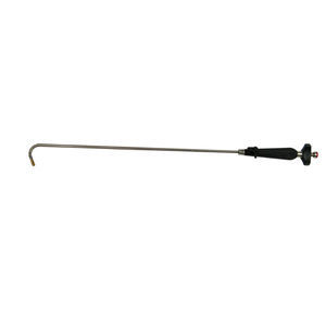 retractor laparoscópico 1