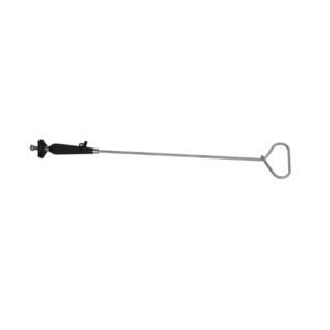 retractor laparoscópico 1