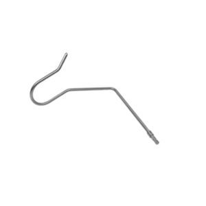 retractor de hígado 1