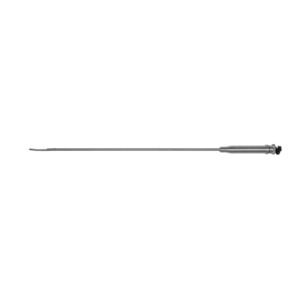 retractor laparoscópico 1