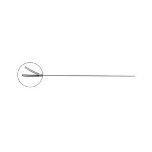 pinza para laparoscopia 1