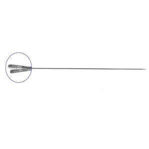 pinza para laparoscopia 1