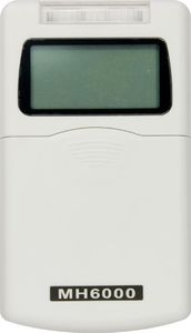 electroestimulador 1