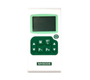 electroestimulador 1