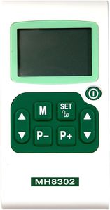 electroestimulador 1