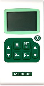 electroestimulador 1