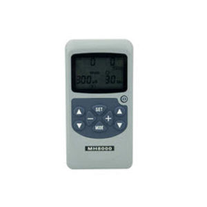 electroestimulador 1