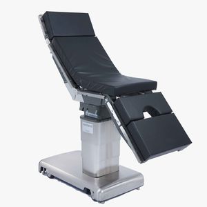 mesa de operaciones universal