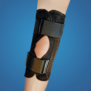 órtesis de rodilla