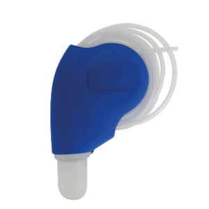 bioindicador de temperatura 1