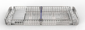 recipiente de esterilización para instrumental 1