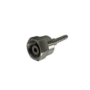 sensor de gas 1