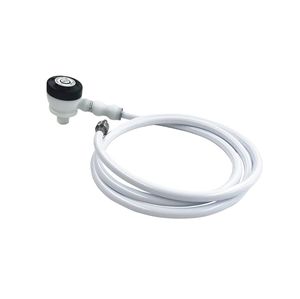 válvula de gases médicos 1