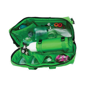 kit de emergencia 1