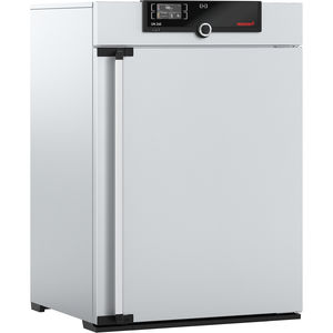 horno de calor 1