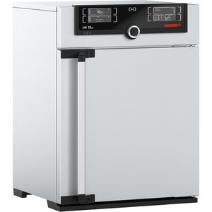horno de calor 1