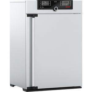 horno de calor 1