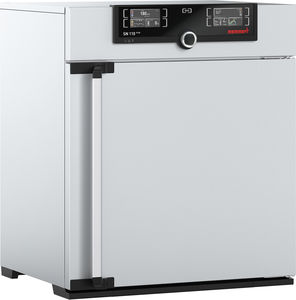 esterilizador médico de laboratorio 1