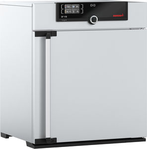 esterilizador médico de laboratorio 1