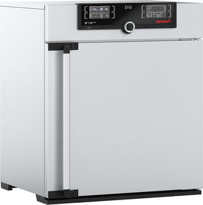 esterilizador médico de laboratorio 1