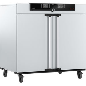 esterilizador médico de laboratorio 1