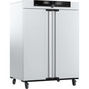 esterilizador médico de laboratorio 1
