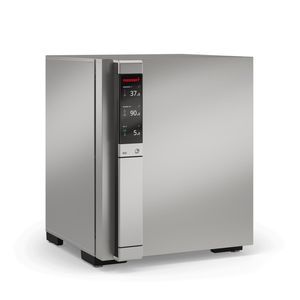 incubadora de laboratorio de CO2