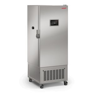 congelador para laboratorio