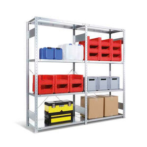estantería modular 1