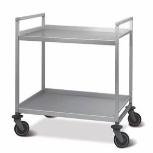 carro de hospital 1