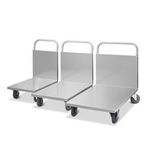 carro para transporte 1