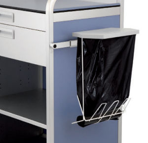 soporte para bolsas de basura 1
