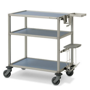 carro médico 1