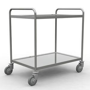 carro médico 1