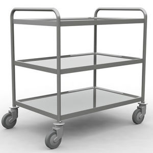 carro médico 1