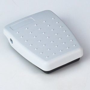 pedal de control para quirófano