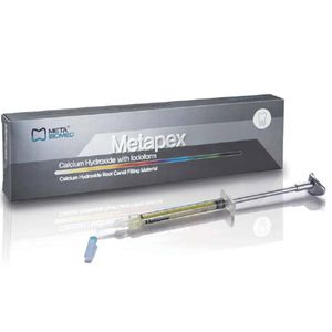 material dental de hidróxido de calcio 1