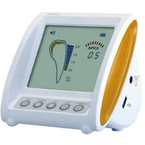 localizador de ápice dental 1