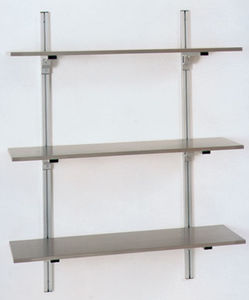 estantería modular