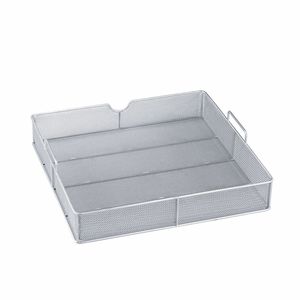 recipiente de esterilización para instrumental 1
