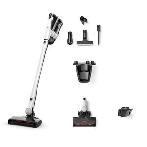 aspirador compacto 1