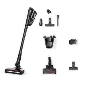 aspirador compacto 1