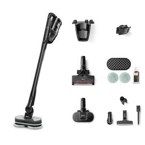aspirador compacto 1