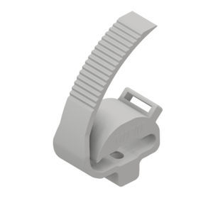 adaptador para cables