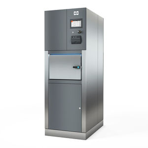 esterilizador médico