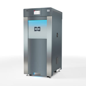 esterilizador médico