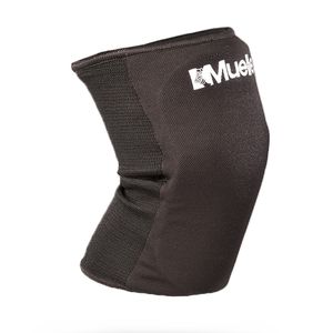 vendaje de sujeción para rodilla