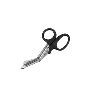 tijeras para vendajes