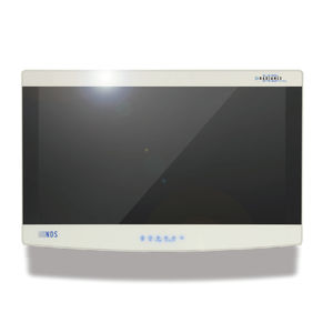 monitor para sala de operaciones